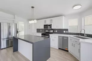 1575 W Valley Pkwy, Escondido, CA 92029 - Photo 12