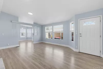 1575 W Valley Parkway #54, Escondido, CA 92029 - Photo 6