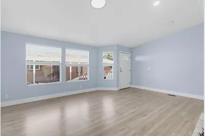 1575 W Valley Parkway #54, Escondido, CA 92029 - Photo 8