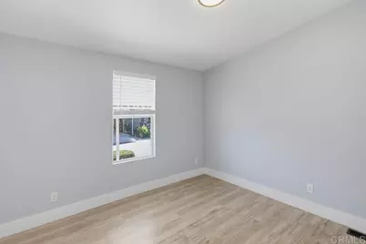 1575 W Valley Parkway #54, Escondido, CA 92029 - Photo 18