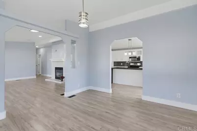 1575 W Valley Parkway #54, Escondido, CA 92029 - Photo 10