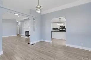 1575 W Valley Pkwy, Escondido, CA 92029 - Photo 10
