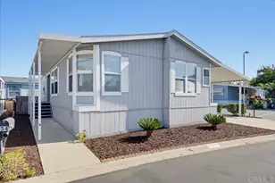 1575 W Valley Pkwy, Escondido, CA 92029 - Photo 1