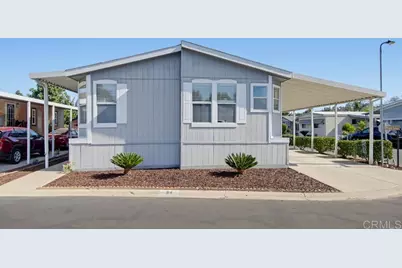 1575 W Valley Parkway #54, Escondido, CA 92029 - Photo 2