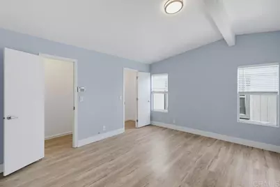 1575 W Valley Parkway #54, Escondido, CA 92029 - Photo 22