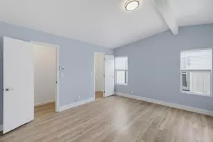 1575 W Valley Pkwy, Escondido, CA 92029 - Photo 22