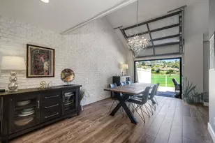 2339 Nicklaus Dr, Oceanside, CA 92056 - Photo 4