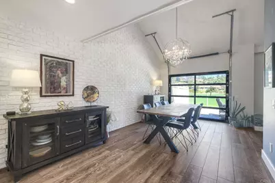 2339 Nicklaus Drive, Oceanside, CA 92056 - Photo 16