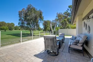2339 Nicklaus Dr, Oceanside, CA 92056 - Photo 10