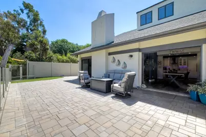 2339 Nicklaus Drive, Oceanside, CA 92056 - Photo 1