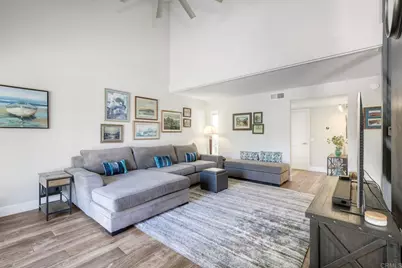 2339 Nicklaus Drive, Oceanside, CA 92056 - Photo 6