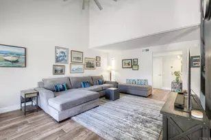 2339 Nicklaus Dr, Oceanside, CA 92056 - Photo 6