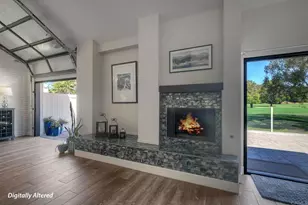2339 Nicklaus Dr, Oceanside, CA 92056 - Photo 12