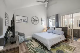 2339 Nicklaus Dr, Oceanside, CA 92056 - Photo 22