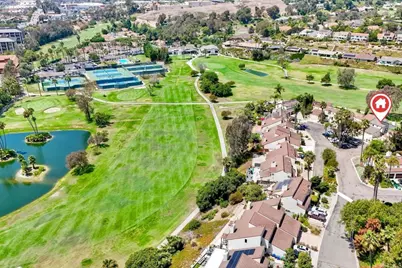 2339 Nicklaus Drive, Oceanside, CA 92056 - Photo 36
