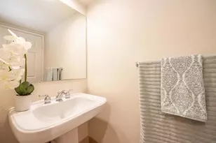 1431 Alga Ct, Vista, CA 92081 - Photo 18