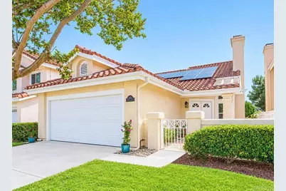 1431 Alga Court, Vista, CA 92081 - Photo 2