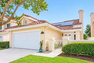 1431 Alga Ct, Vista, CA 92081 - Photo 2