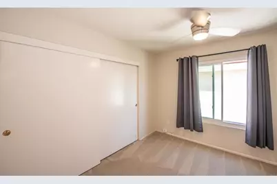 1431 Alga Court, Vista, CA 92081 - Photo 30