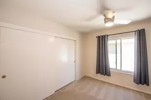 1431 Alga Ct, Vista, CA 92081 - Photo 30