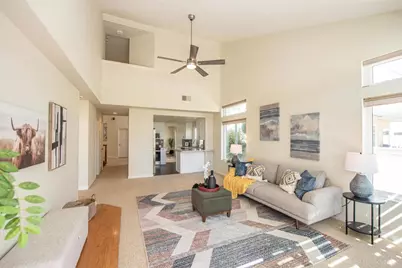 1431 Alga Court, Vista, CA 92081 - Photo 16