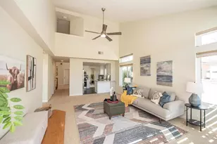 1431 Alga Ct, Vista, CA 92081 - Photo 16