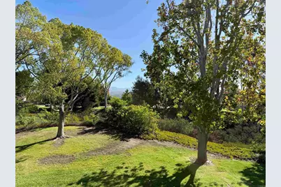 1976 Fairlee Drive, Encinitas, CA 92024 - Photo 2