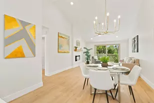 1976 Fairlee Dr, Encinitas, CA 92024 - Photo 10