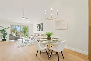 1976 Fairlee Dr, Encinitas, CA 92024 - Photo 14