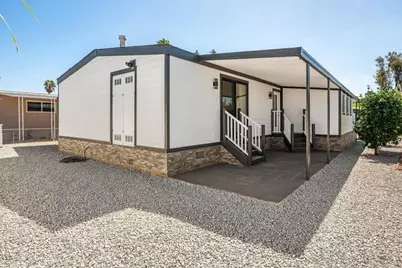 200 N El Camino Real #37, Oceanside, CA 92058 - Photo 46