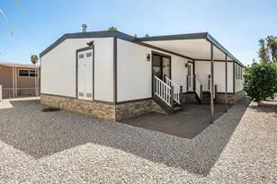 200 N El Camino Real, Oceanside, CA 92058 - Photo 46
