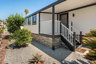 200 N El Camino Real, Oceanside, CA 92058 - Photo 4