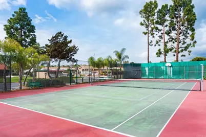 200 N El Camino Real #37, Oceanside, CA 92058 - Photo 58