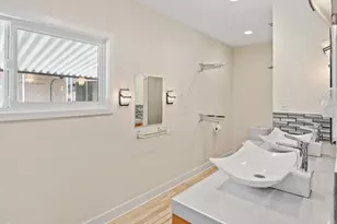 200 N El Camino Real, Oceanside, CA 92058 - Photo 34
