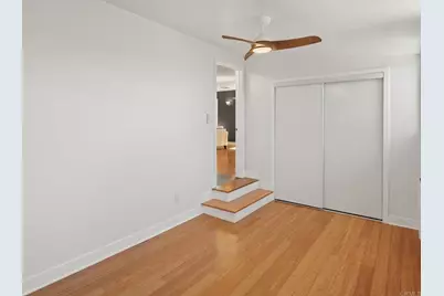 200 N El Camino Real #37, Oceanside, CA 92058 - Photo 40