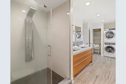 200 N El Camino Real #37, Oceanside, CA 92058 - Photo 36