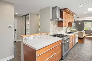 200 N El Camino Real, Oceanside, CA 92058 - Photo 22