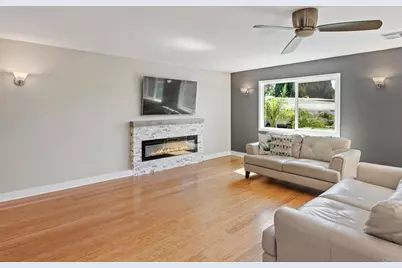 200 N El Camino Real #37, Oceanside, CA 92058 - Photo 10