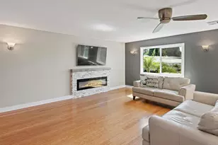 200 N El Camino Real, Oceanside, CA 92058 - Photo 10