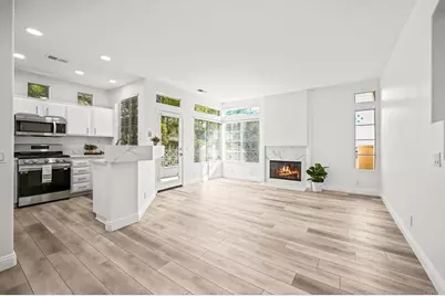 193 Shorebreaker Drive, Laguna Niguel, CA 92677 - Photo 4