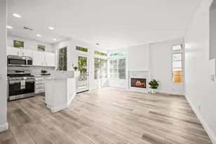 193 Shorebreaker Dr, Laguna Niguel, CA 92677 - Photo 4