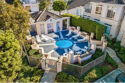 193 Shorebreaker Drive, Laguna Niguel, CA 92677 - Photo 20