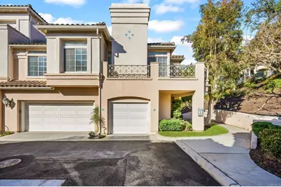 193 Shorebreaker Drive, Laguna Niguel, CA 92677 - Photo 1