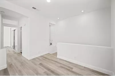 193 Shorebreaker Drive, Laguna Niguel, CA 92677 - Photo 8