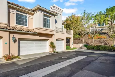193 Shorebreaker Drive, Laguna Niguel, CA 92677 - Photo 18