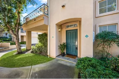 193 Shorebreaker Drive, Laguna Niguel, CA 92677 - Photo 2