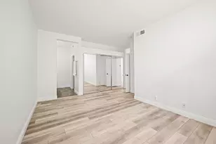 193 Shorebreaker Dr, Laguna Niguel, CA 92677 - Photo 10