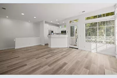 193 Shorebreaker Drive, Laguna Niguel, CA 92677 - Photo 6