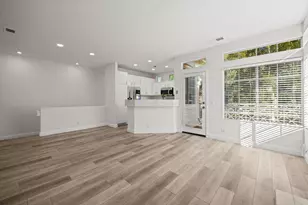 193 Shorebreaker Dr, Laguna Niguel, CA 92677 - Photo 6