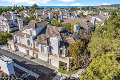 193 Shorebreaker Drive, Laguna Niguel, CA 92677 - Photo 22